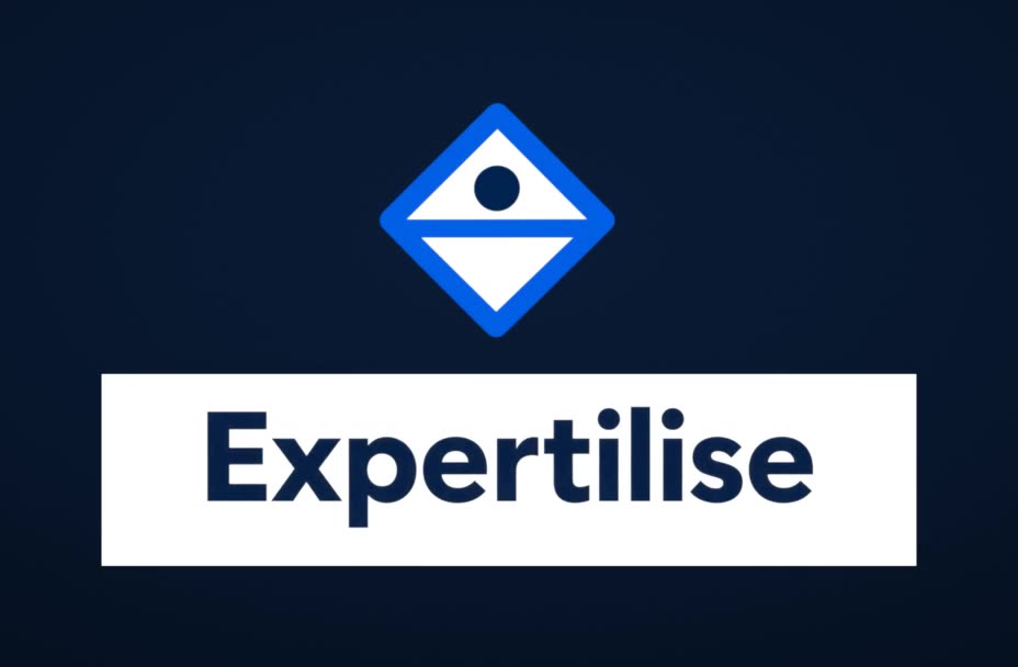 Expertilise